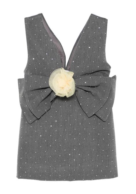  MISS GRANT KIDS | MG1473NEBBIA